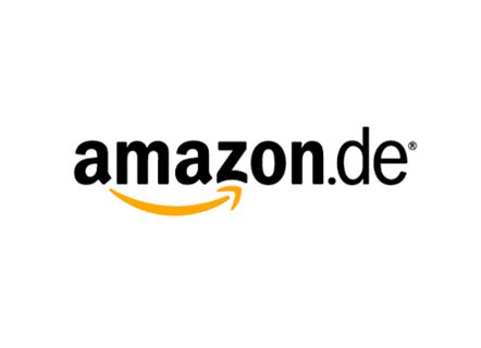 Medizin verändern von Prof. Dr. Grönemeyer bei Amazon bestellen