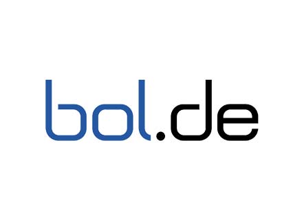 Medizin verändern von Prof. Dr. Grönemeyer bei bol.de bestellen