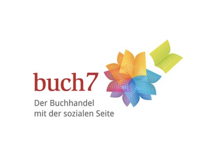 Medizin verändern von Prof. Dr. Grönemeyer bei buch7 bestellen
