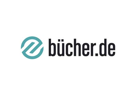 Medizin verändern von Prof. Dr. Grönemeyer bei bücher.de bestellen