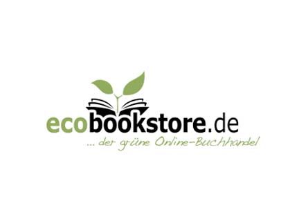 Medizin verändern von Prof. Dr. Grönemeyer bei ecobookstore bestellen