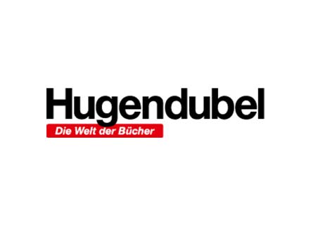 Medizin verändern von Prof. Dr. Grönemeyer bei Hugendubel bestellen
