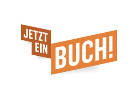 Medizin verändern von Prof. Dr. Grönemeyer in einer Buchhandlung vor Ort kaufen