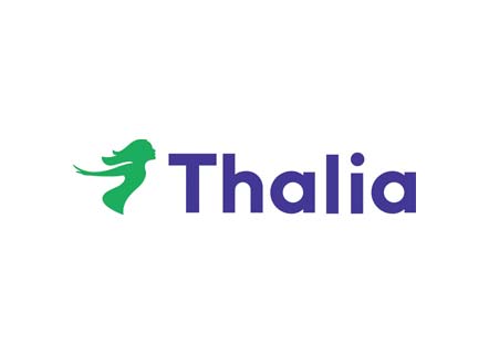 Medizin verändern von Prof. Dr. Grönemeyer bei Thalia bestellen