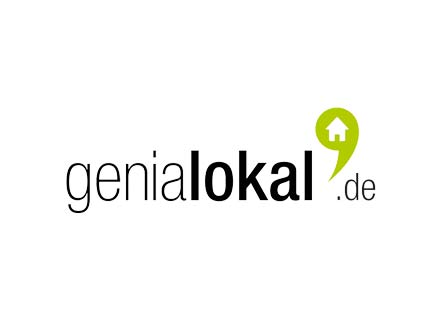 Medizin verändern von Prof. Dr. Grönemeyer über genialokal lokal kaufen