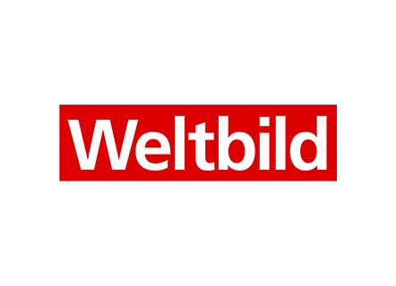 Medizin verändern von Prof. Dr. Grönemeyer bei Weltbild bestellen